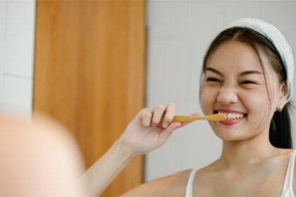 How Many Times Do We Need to Brush: Essential Oral Hygiene Practices