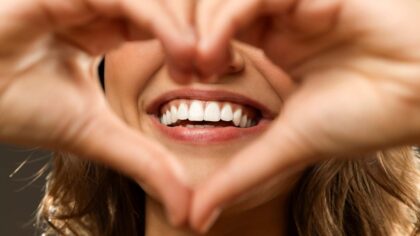 Is It True That Veneers Look Unnatural? Answer to the Confusion